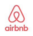 Airbnb Mala Ki Dhani