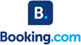 Booking.com Mala Ki Dhani